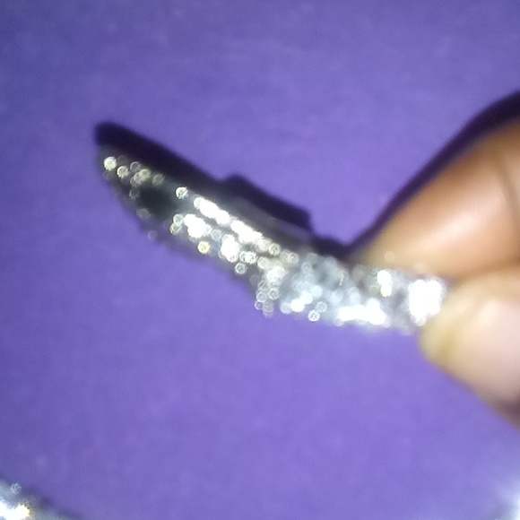 Bendable Snake Choker/ arm cuff/Braclet - Picture 2 of 6